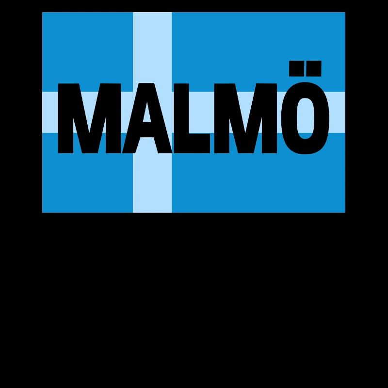 Malmö, Skåne