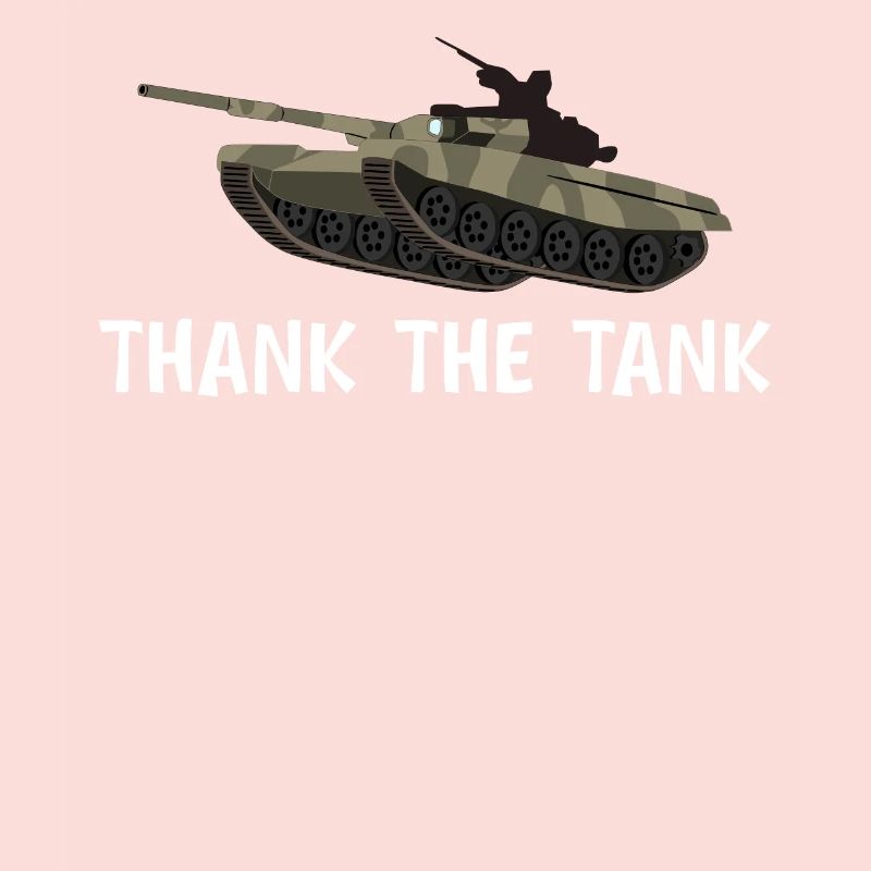 Chars de combat de combat de chars MBT