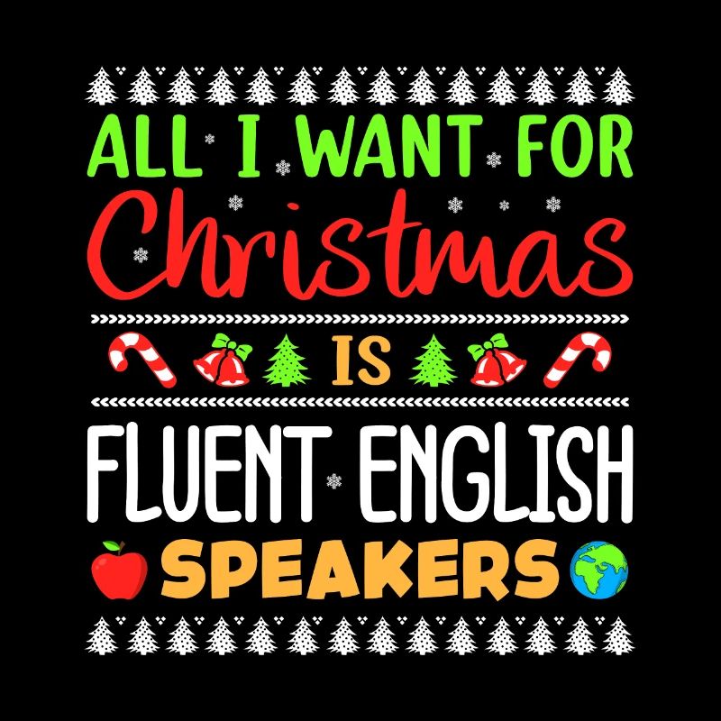 Englisch Lehrer