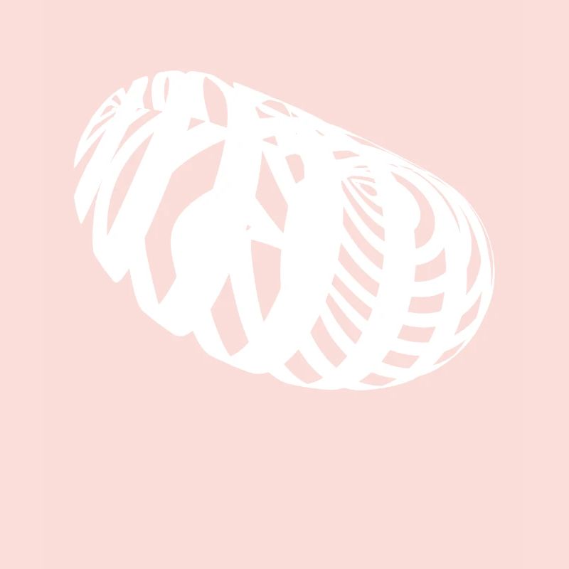 Optical Illusion Illusion Perception