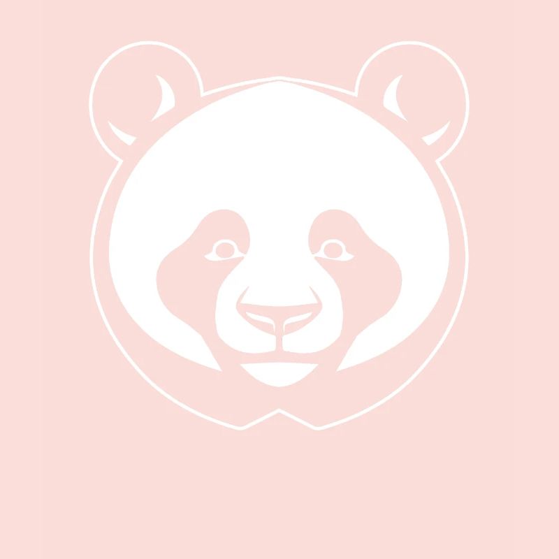 Panda Ours Panda géant japonais