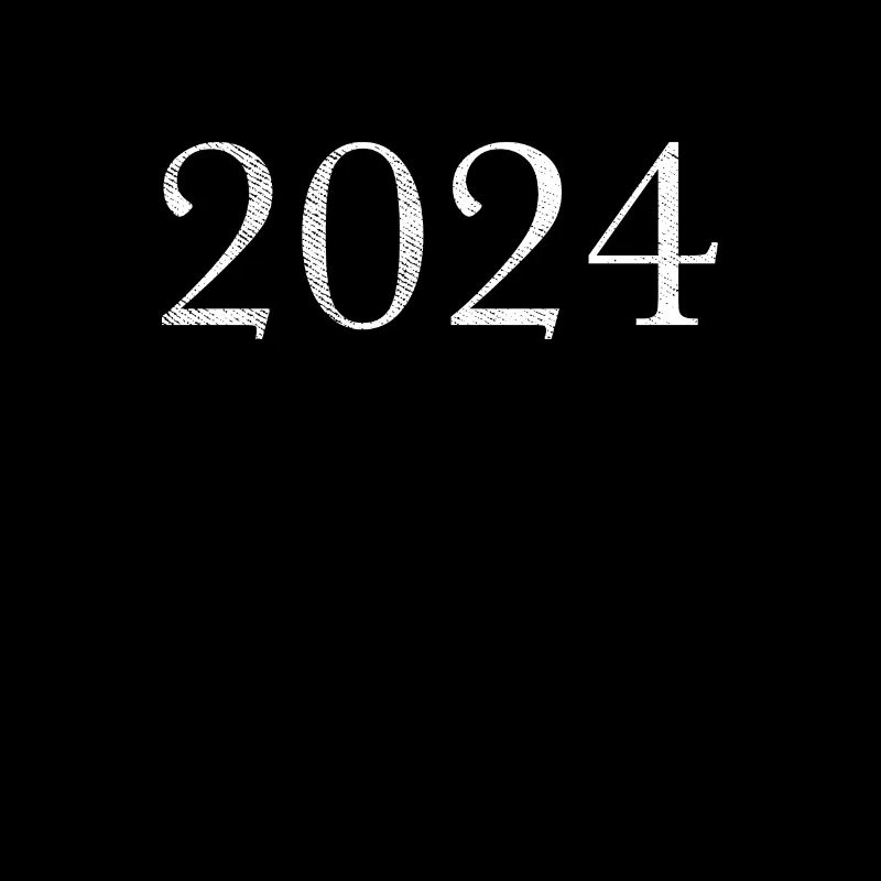 2024
