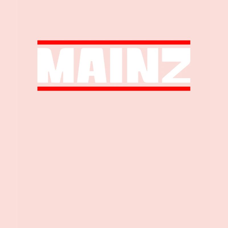 Mayence