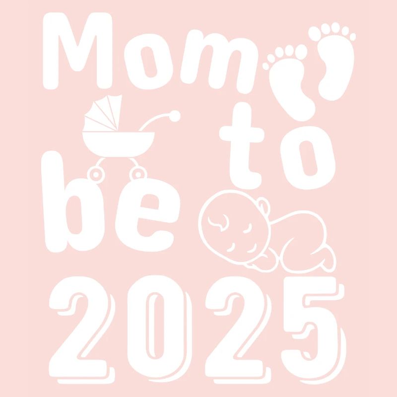 Mutter 2025 loading, Ich werde 2025 Mutter