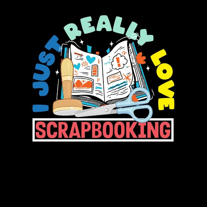 Memory Book, Scrapbook, Scrapbook, Scrapbook, Scrapbook