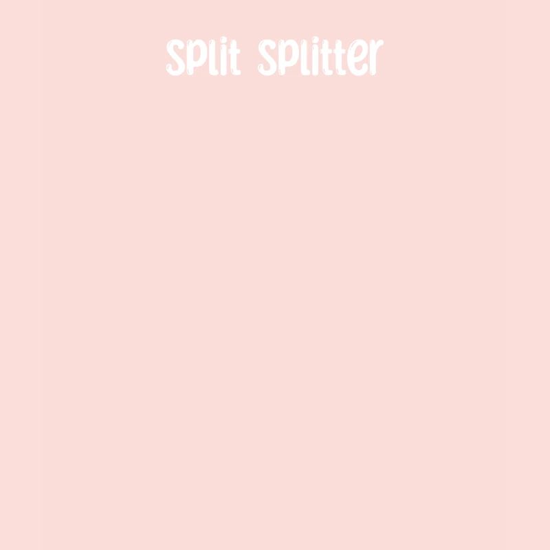 Bowling - Split Splitter