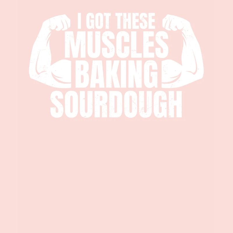 Baker