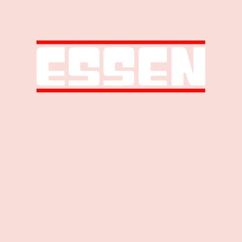 Essen