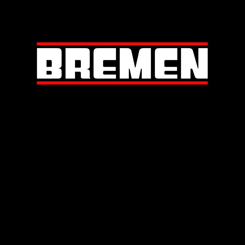 Brême