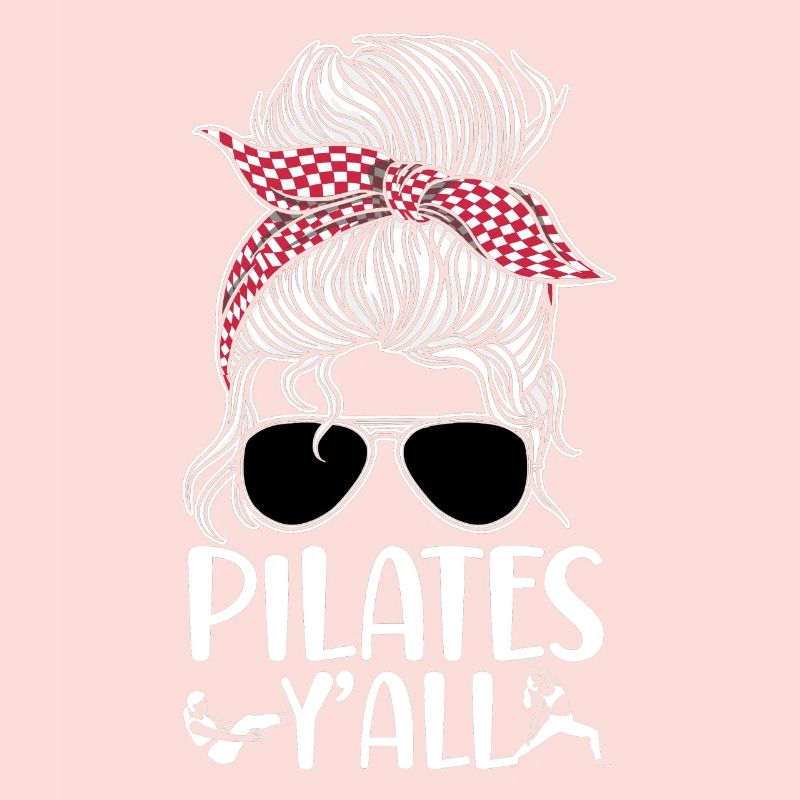 Instructeur de Pilates Enseignant