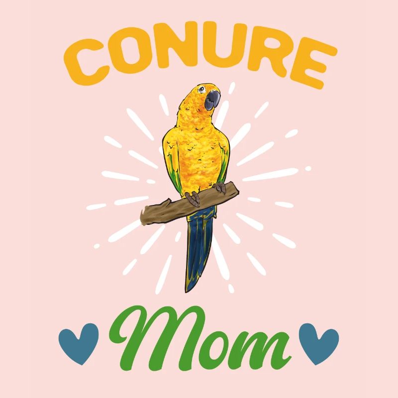 Perruche, Perroquet, Perruche, Oiseau