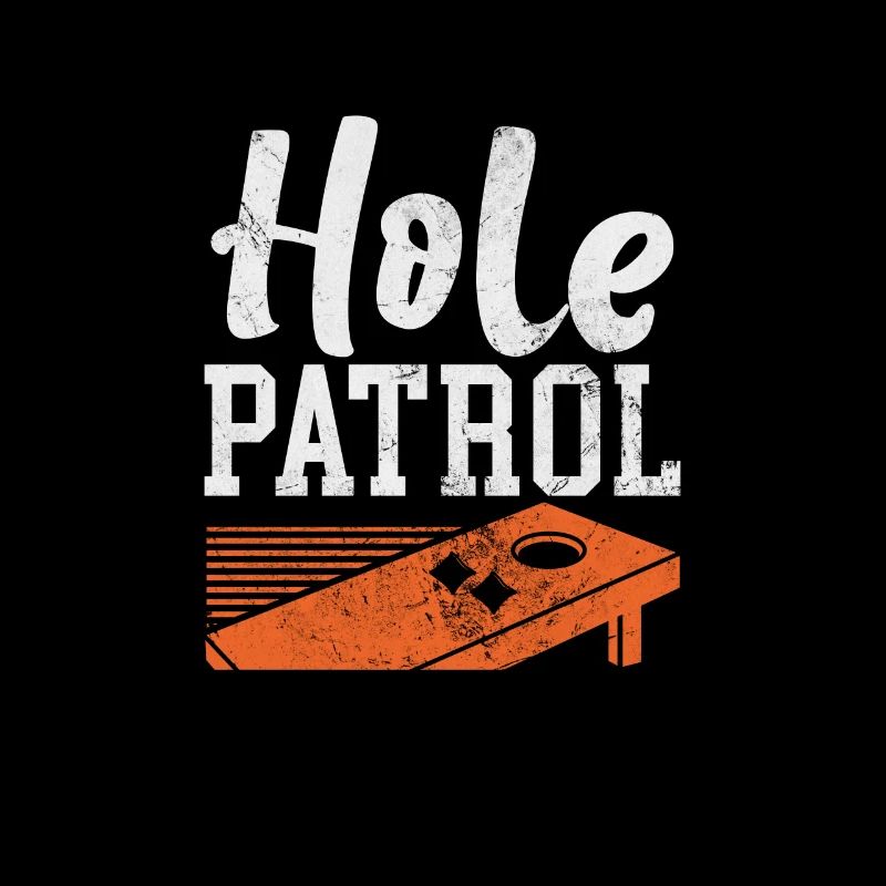 Cornhole