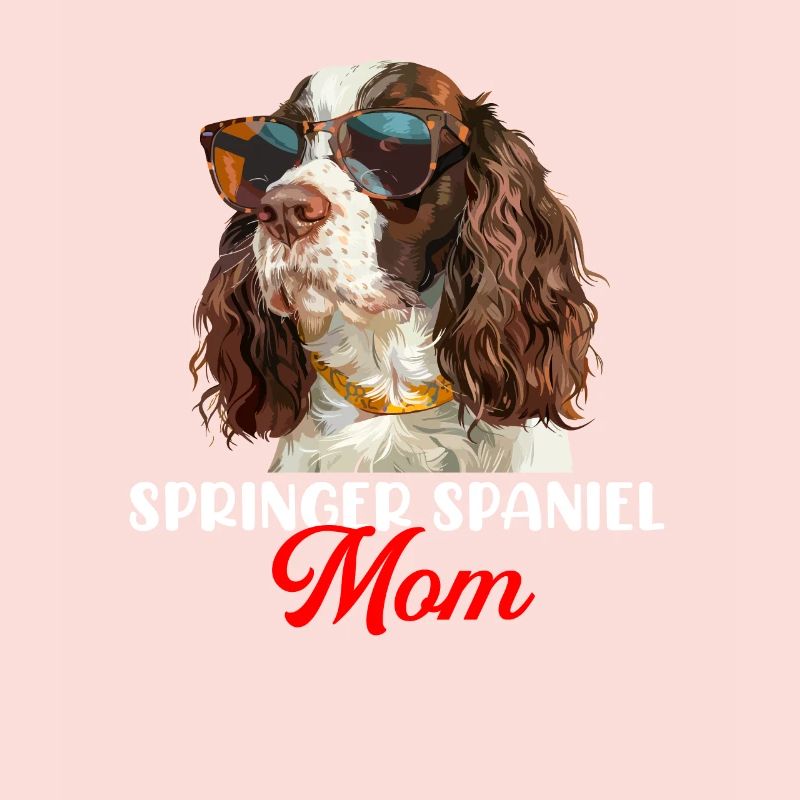 springer spaniel