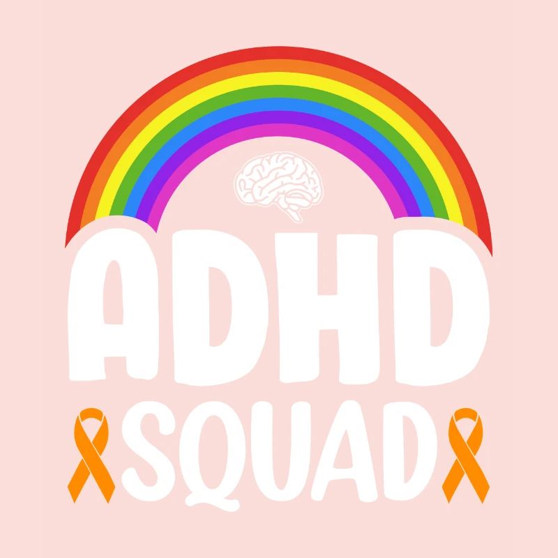 Attention Deficit Hyperactivity Disorder ADD