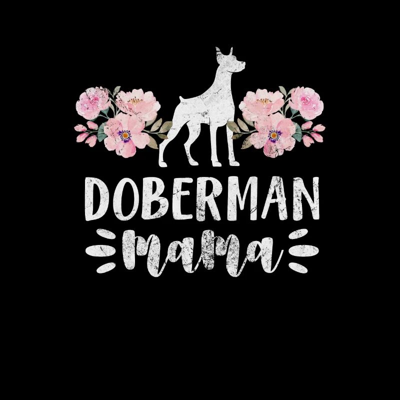Doberman