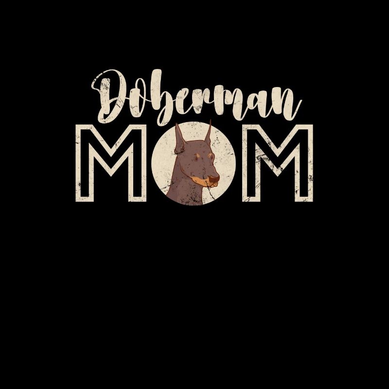 Doberman
