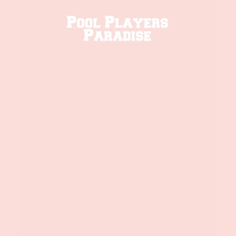 Billard - Paradis des joueurs de billard