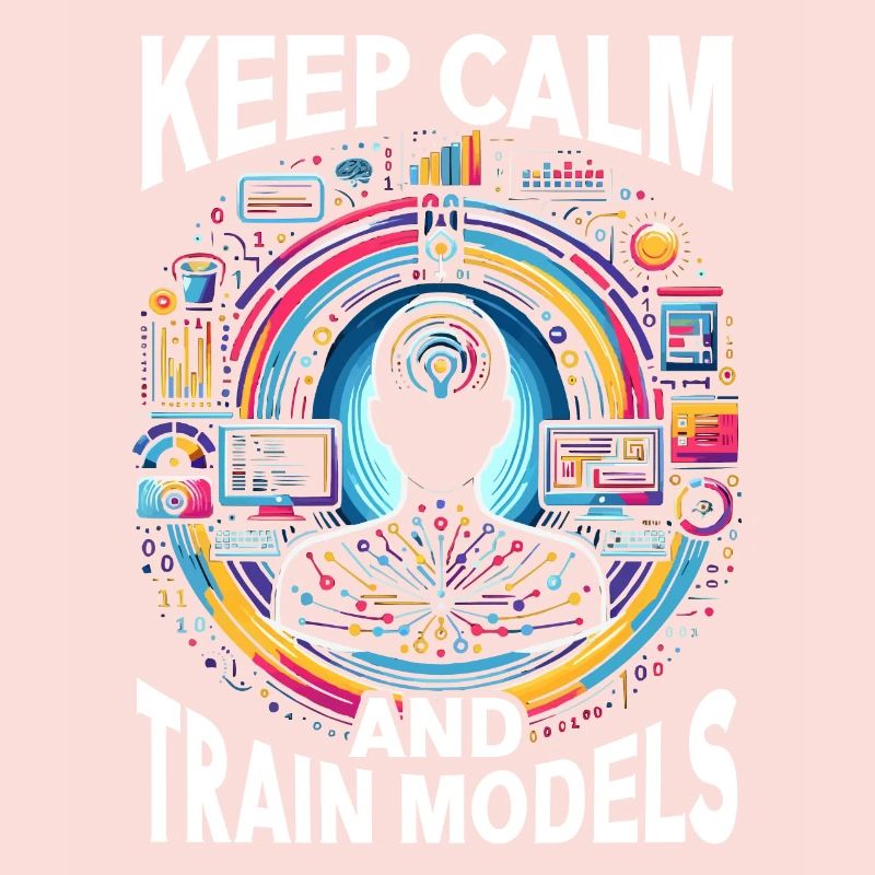 Artificial Intelligence, AI, Machine Learning