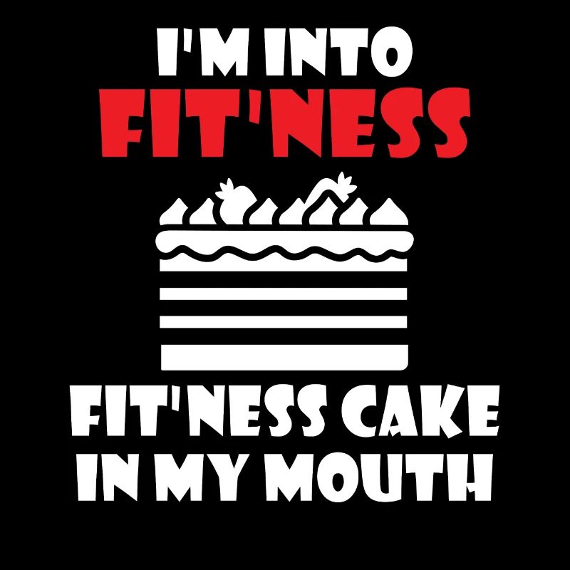 Cake Lover Cake Gift