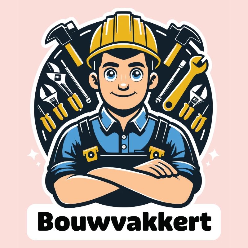 Construction worker