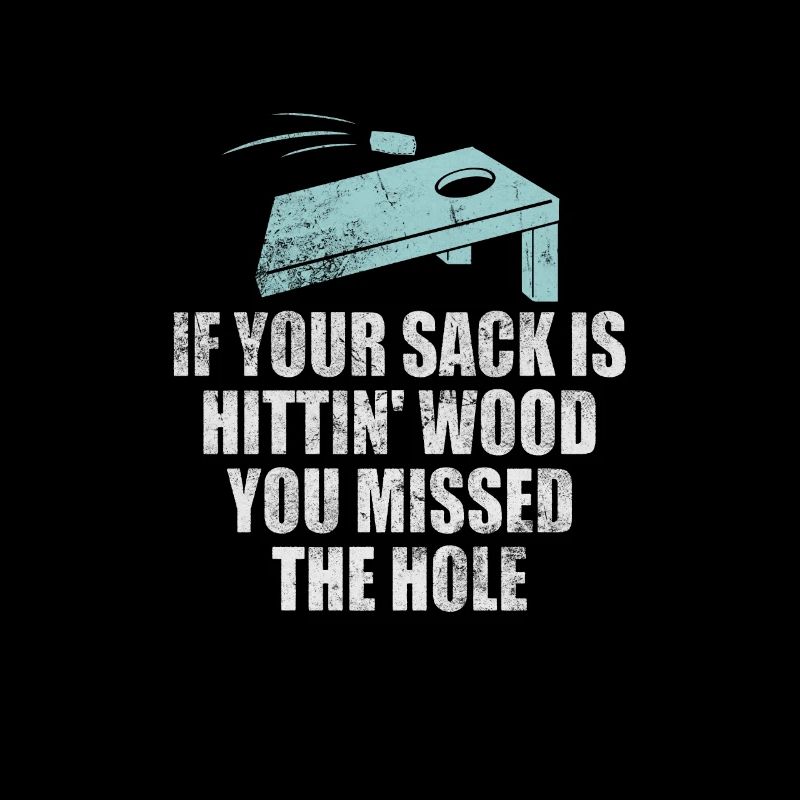 Cornhole