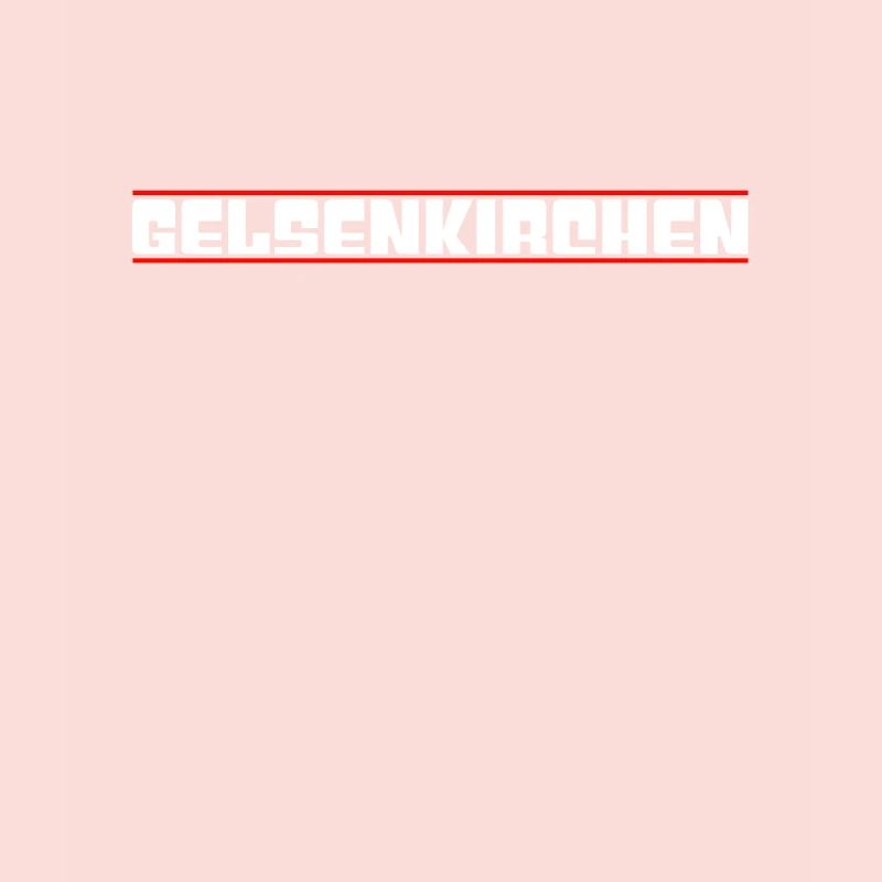Gelsenkirchen