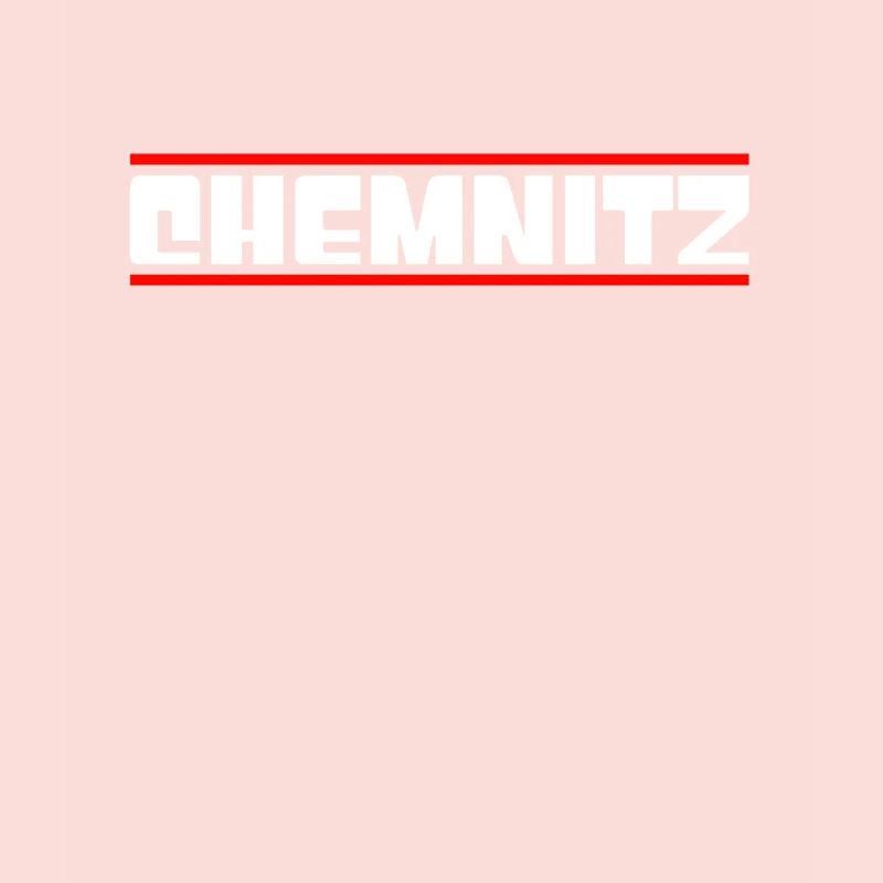 Chemnitz