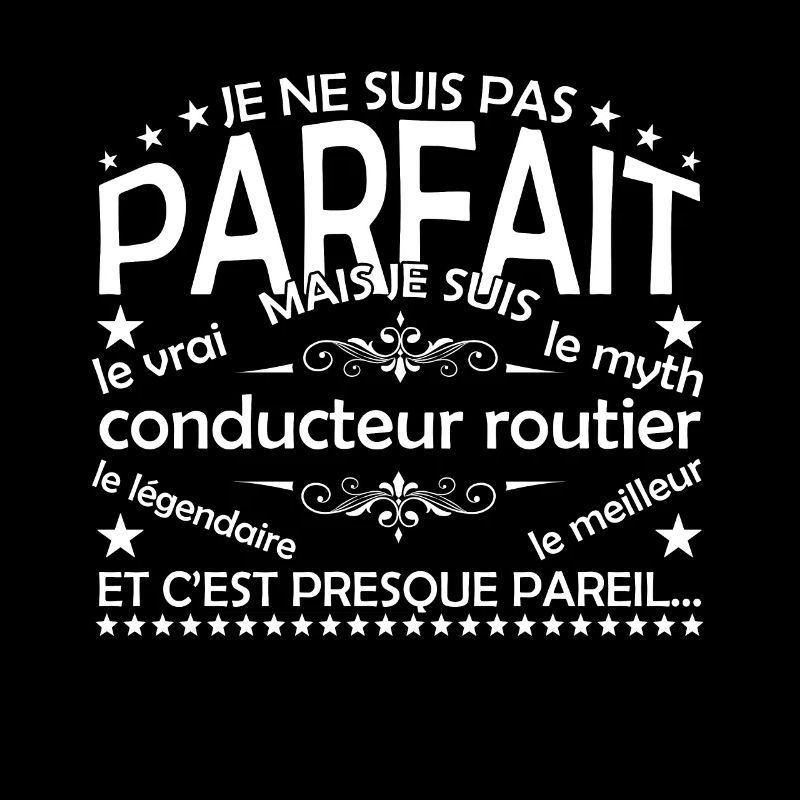 commissaire de bord le seul commissaire de bord le