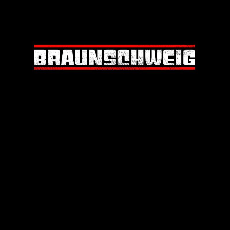 Braunschweig
