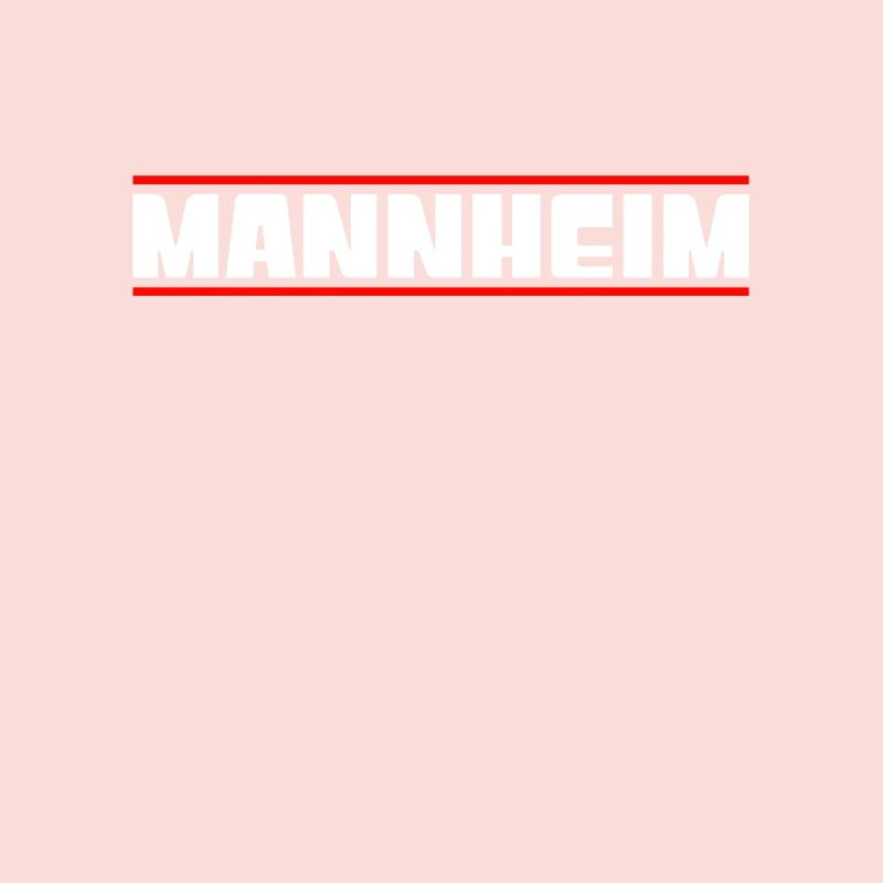 Mannheim