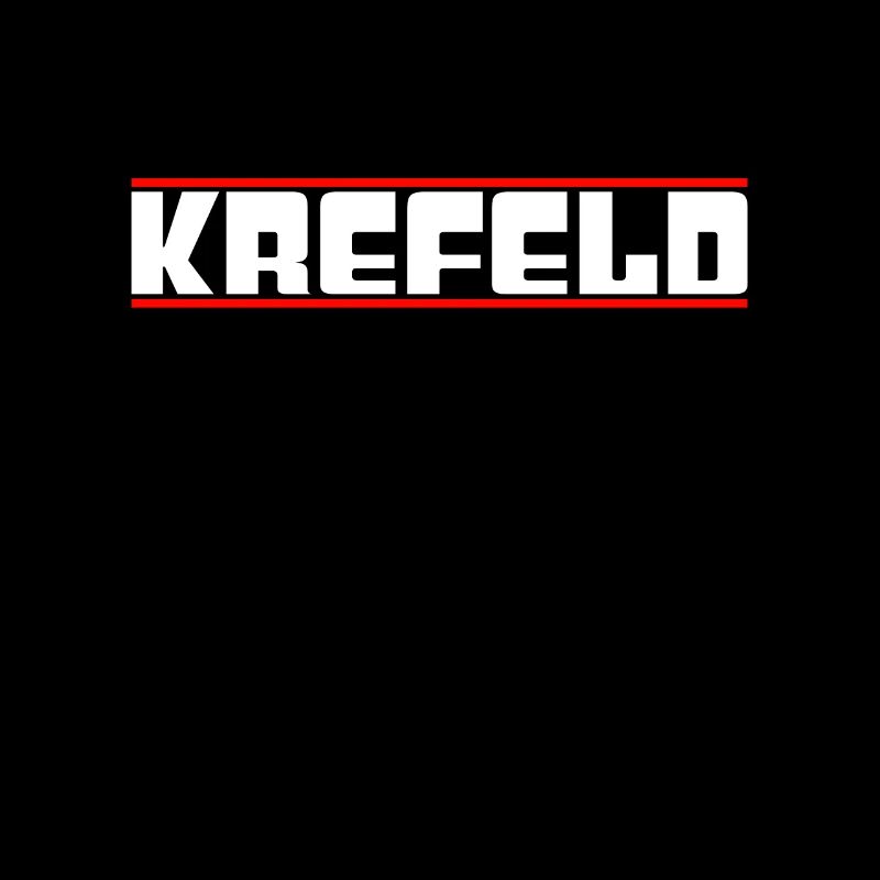 Krefeld
