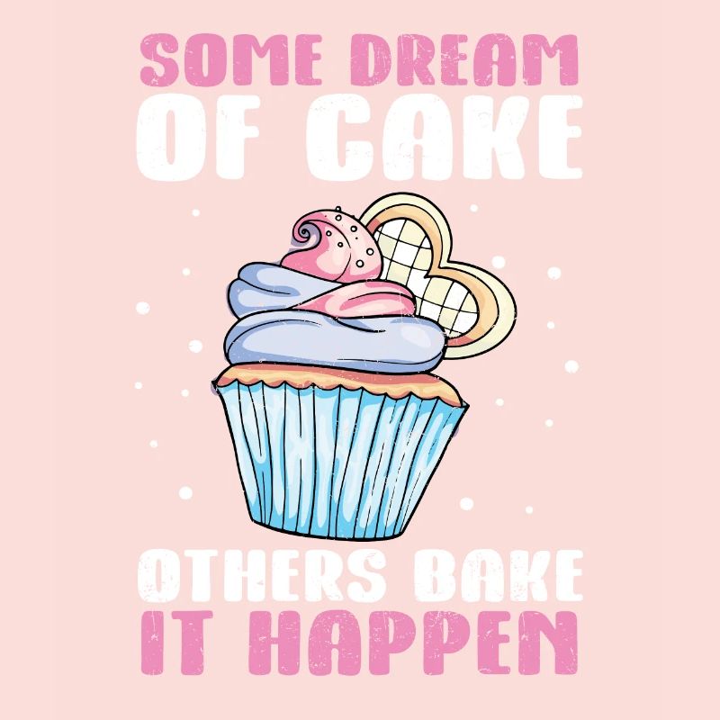 Cupcake