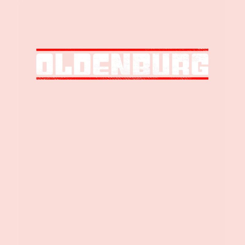 Oldenburg