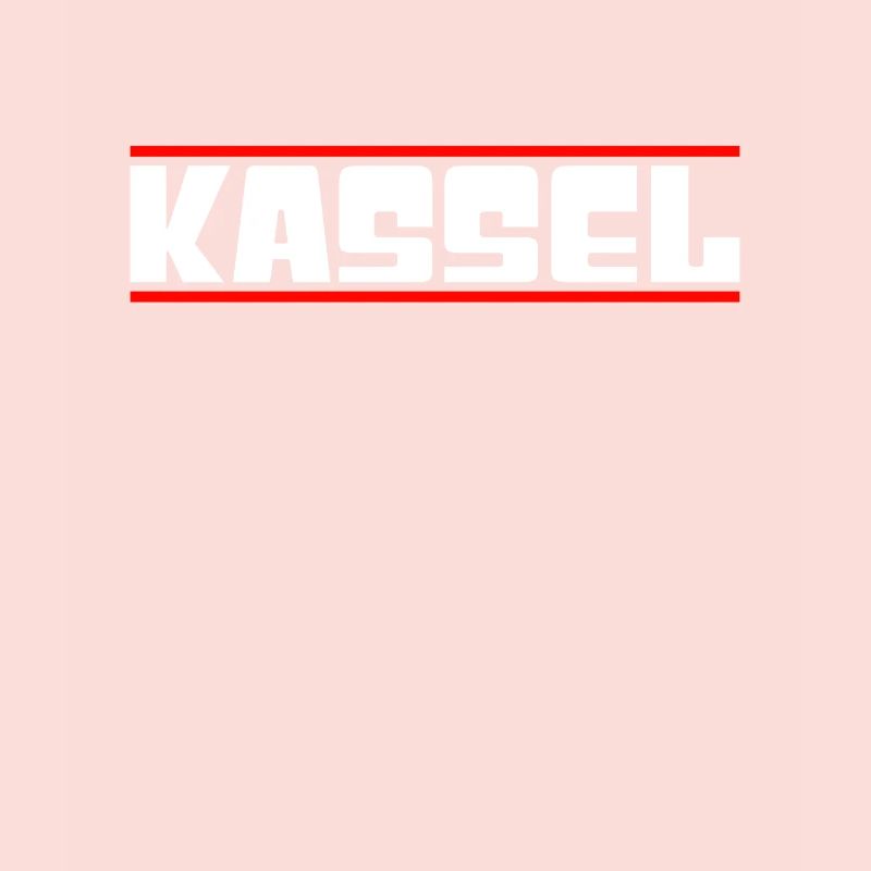 Kassel