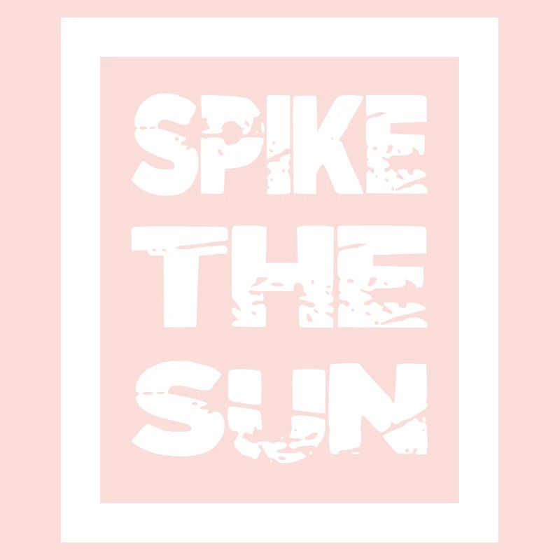 birthday present idea present idea