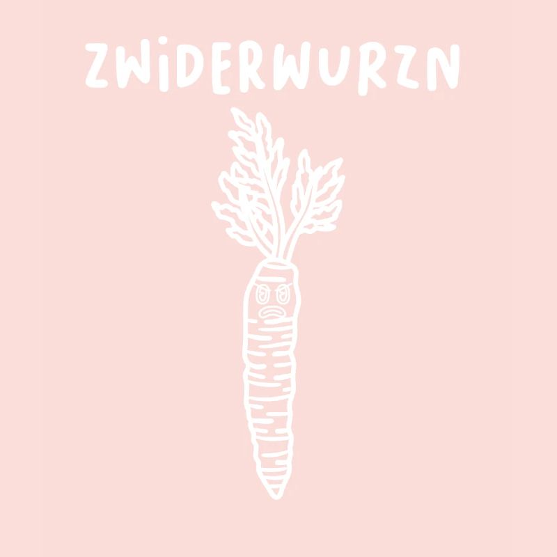 Dialecte de Zwiderwurzn dialecte bavarois