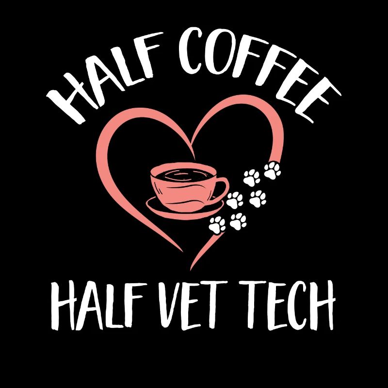 Vet Tech Veterinary Medicine Veterinary Technician