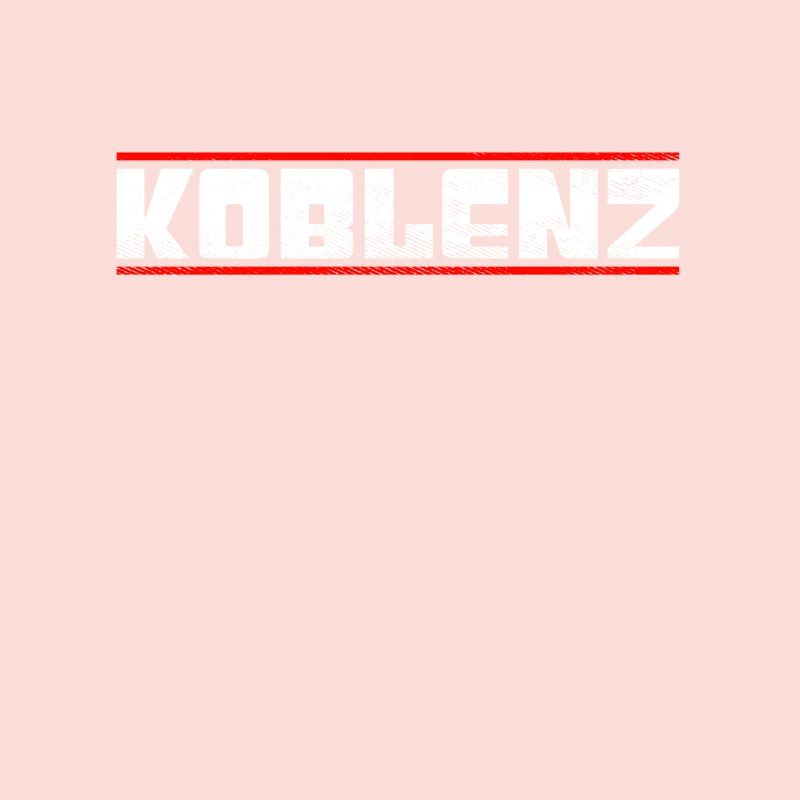 Coblence
