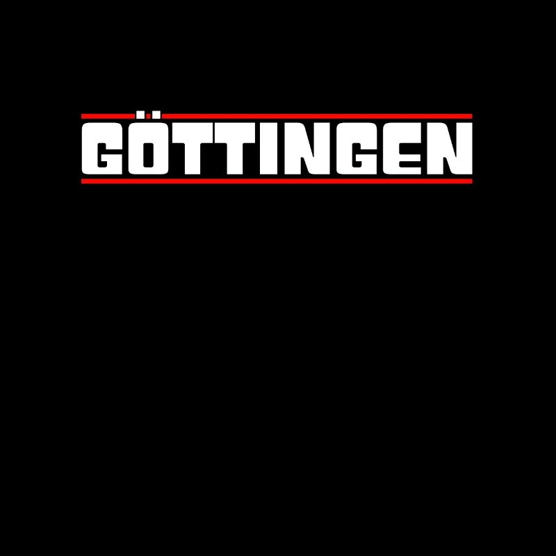 Goettingen