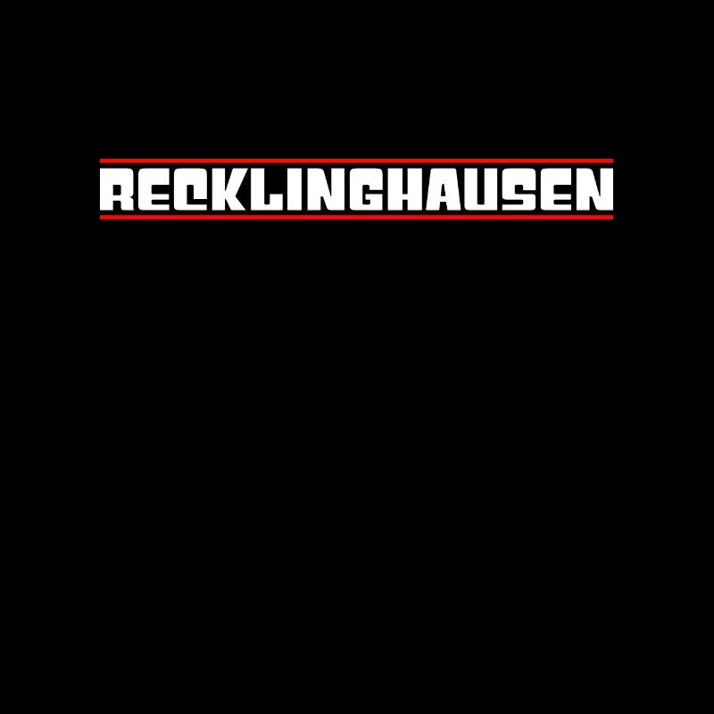 Recklinghausen