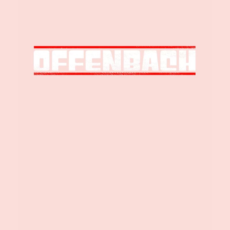 Offenbach