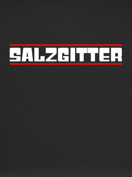 Salzgitter