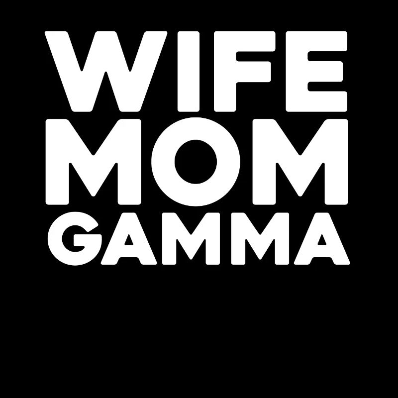 Sorority Soroitas Gamma Mama