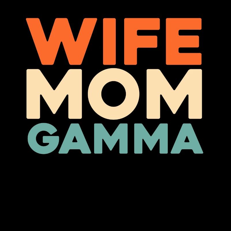 Sorority Soroitas Gamma Mama