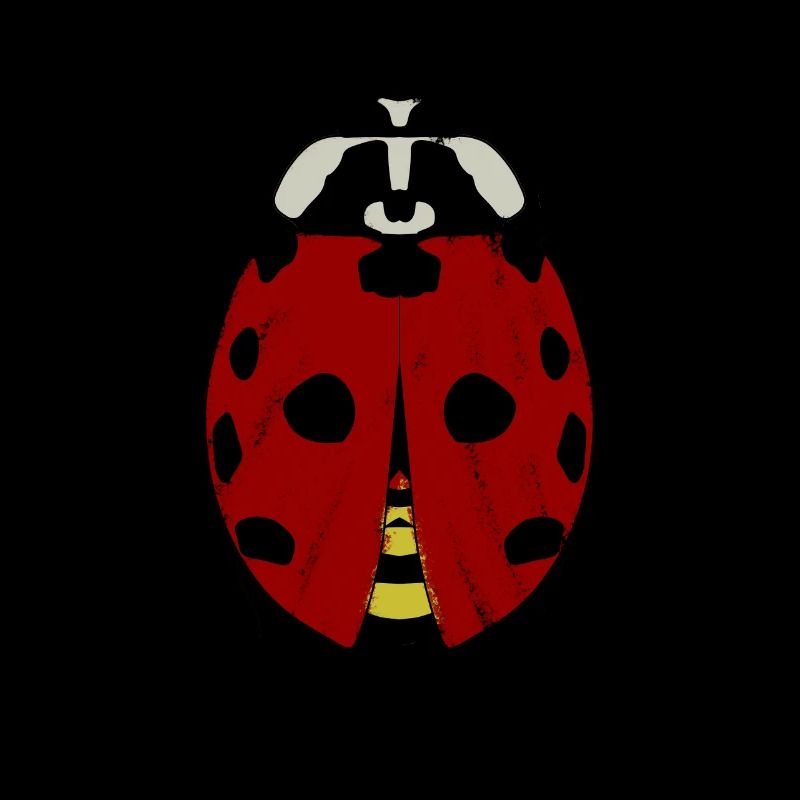 Ladybug Ladybugs