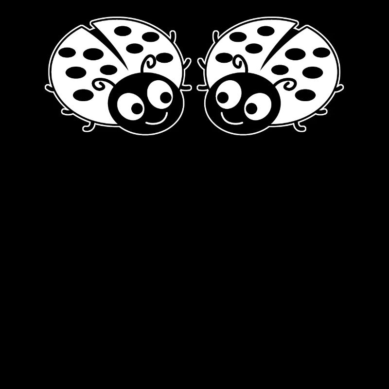 Ladybugs Ladybird Ladybug