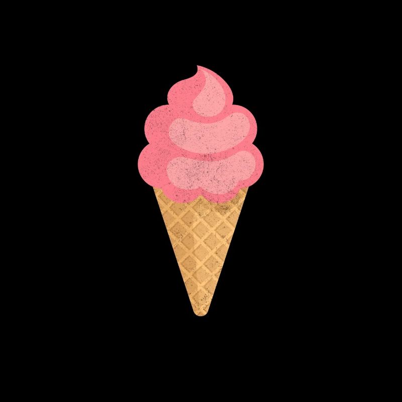 Glace