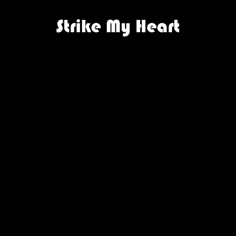 Bowling - Strike My Heart