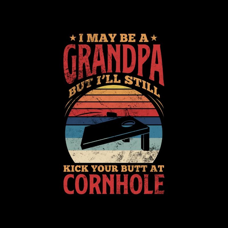 Cornhole