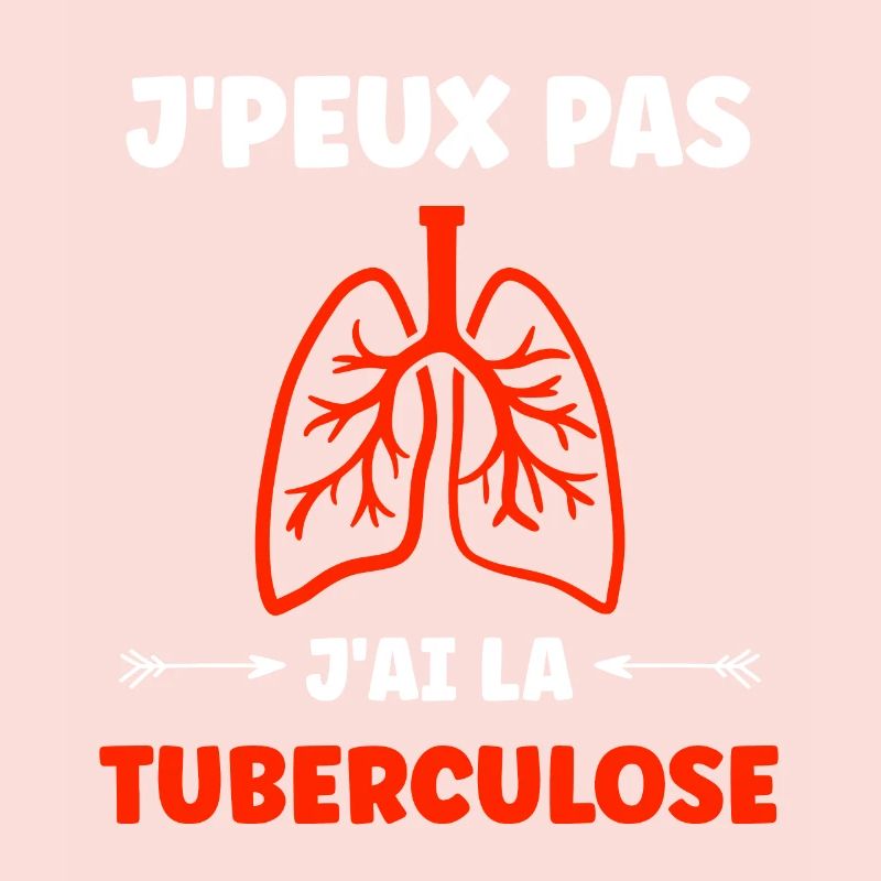 Sensibilisation à la tuberculose